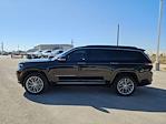 2024 Jeep Grand Cherokee L 4WD SUV for sale #J250454A - photo 5