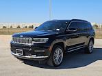 2024 Jeep Grand Cherokee L 4WD SUV for sale #J250454A - photo 6