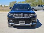 2024 Jeep Grand Cherokee L 4WD SUV for sale #J250454A - photo 7