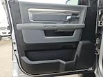 2016 Ram 1500 Crew Cab 4WD Pickup for sale #J250457F - photo 11