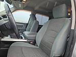 2016 Ram 1500 Crew Cab 4WD Pickup for sale #J250457F - photo 13