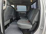 2016 Ram 1500 Crew Cab 4WD Pickup for sale #J250457F - photo 14