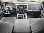 2016 Ram 1500 Crew Cab 4WD Pickup for sale #J250457F - photo 16
