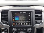 2016 Ram 1500 Crew Cab 4WD Pickup for sale #J250457F - photo 17