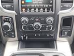 2016 Ram 1500 Crew Cab 4WD Pickup for sale #J250457F - photo 19