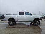 2016 Ram 1500 Crew Cab 4WD Pickup for sale #J250457F - photo 3
