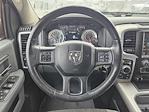2016 Ram 1500 Crew Cab 4WD Pickup for sale #J250457F - photo 20
