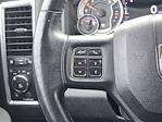 2016 Ram 1500 Crew Cab 4WD Pickup for sale #J250457F - photo 21