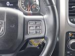 2016 Ram 1500 Crew Cab 4WD Pickup for sale #J250457F - photo 22