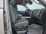 2016 Ram 1500 Crew Cab 4WD Pickup for sale #J250457F - photo 27