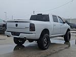 2016 Ram 1500 Crew Cab 4WD Pickup for sale #J250457F - photo 2