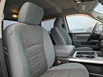 2016 Ram 1500 Crew Cab 4WD Pickup for sale #J250457F - photo 30