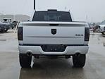2016 Ram 1500 Crew Cab 4WD Pickup for sale #J250457F - photo 4
