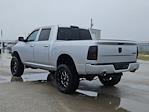 2016 Ram 1500 Crew Cab 4WD Pickup for sale #J250457F - photo 5