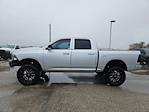2016 Ram 1500 Crew Cab 4WD Pickup for sale #J250457F - photo 6
