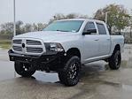 2016 Ram 1500 Crew Cab 4WD Pickup for sale #J250457F - photo 7