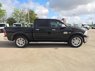 Used 2015 Ram 1500 - photo 1