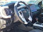 2023 Toyota Tacoma Double Cab 4x2 Pickup for sale #J250466A - photo 9