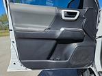 2023 Toyota Tacoma Double Cab 4x2 Pickup for sale #J250466A - photo 10