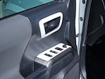 2023 Toyota Tacoma Double Cab 4x2 Pickup for sale #J250466A - photo 11