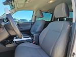 2023 Toyota Tacoma Double Cab 4x2 Pickup for sale #J250466A - photo 12