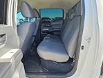 2023 Toyota Tacoma Double Cab 4x2 Pickup for sale #J250466A - photo 13