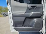 2023 Toyota Tacoma Double Cab 4x2 Pickup for sale #J250466A - photo 14