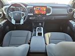 2023 Toyota Tacoma Double Cab 4x2 Pickup for sale #J250466A - photo 15