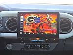 2023 Toyota Tacoma Double Cab 4x2 Pickup for sale #J250466A - photo 16