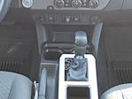 2023 Toyota Tacoma Double Cab 4x2 Pickup for sale #J250466A - photo 18