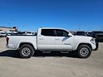 2023 Toyota Tacoma Double Cab 4x2 Pickup for sale #J250466A - photo 3