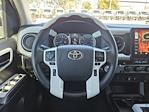 2023 Toyota Tacoma Double Cab 4x2 Pickup for sale #J250466A - photo 19