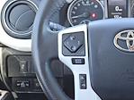 2023 Toyota Tacoma Double Cab 4x2 Pickup for sale #J250466A - photo 20