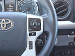 2023 Toyota Tacoma Double Cab 4x2 Pickup for sale #J250466A - photo 21