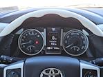 2023 Toyota Tacoma Double Cab 4x2 Pickup for sale #J250466A - photo 22