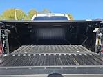 2023 Toyota Tacoma Double Cab 4x2 Pickup for sale #J250466A - photo 23