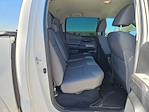 2023 Toyota Tacoma Double Cab 4x2 Pickup for sale #J250466A - photo 24