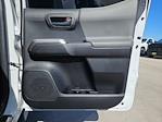 2023 Toyota Tacoma Double Cab 4x2 Pickup for sale #J250466A - photo 29