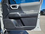 2023 Toyota Tacoma Double Cab 4x2 Pickup for sale #J250466A - photo 26