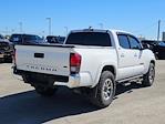 2023 Toyota Tacoma Double Cab 4x2 Pickup for sale #J250466A - photo 4