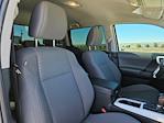 2023 Toyota Tacoma Double Cab 4x2 Pickup for sale #J250466A - photo 27