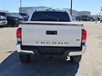 2023 Toyota Tacoma Double Cab 4x2 Pickup for sale #J250466A - photo 5