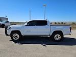 2023 Toyota Tacoma Double Cab 4x2 Pickup for sale #J250466A - photo 6