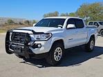 2023 Toyota Tacoma Double Cab 4x2 Pickup for sale #J250466A - photo 1