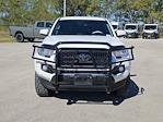 2023 Toyota Tacoma Double Cab 4x2 Pickup for sale #J250466A - photo 7