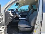 2023 Toyota Tacoma Double Cab 4x2 Pickup for sale #J250466A - photo 8