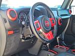 2016 Jeep Wrangler 4WD SUV for sale #J250466F - photo 10