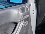 2016 Jeep Wrangler 4WD SUV for sale #J250466F - photo 12