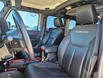 2016 Jeep Wrangler 4WD SUV for sale #J250466F - photo 13