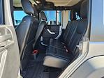 2016 Jeep Wrangler 4WD SUV for sale #J250466F - photo 14